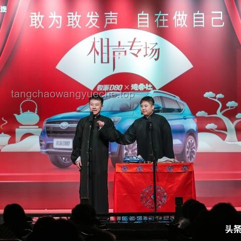 🎨跨界创意：解锁艺术新维度的无限玩法！